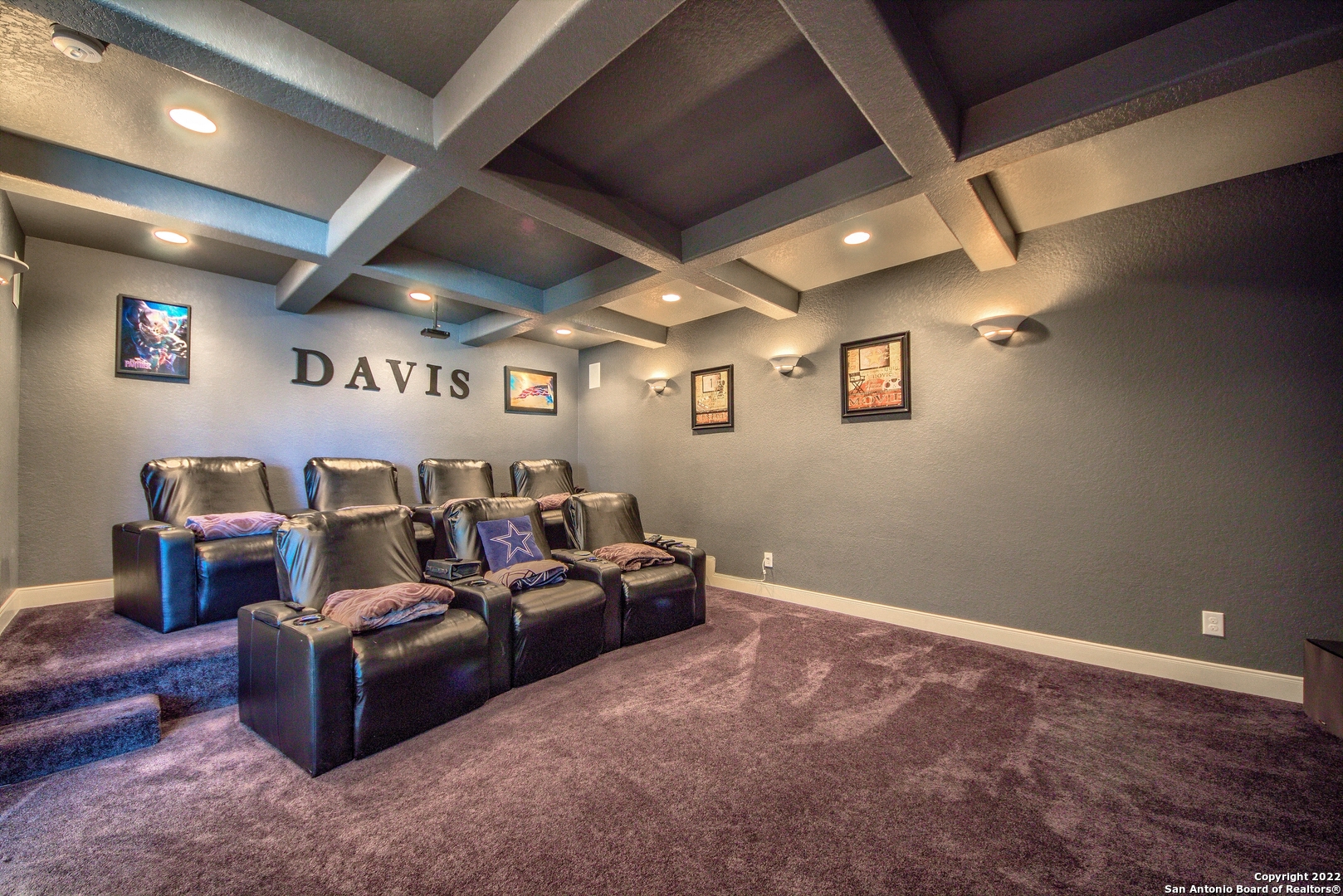 9811 KLEIN CT