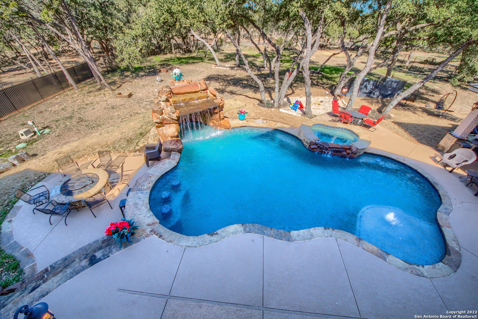9811 KLEIN CT