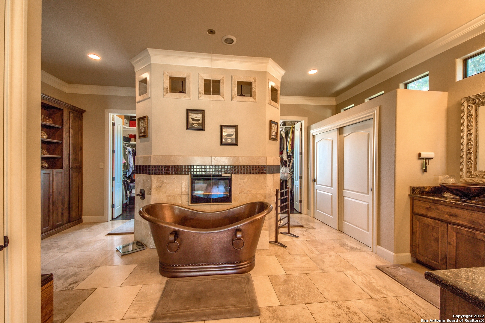 9811 KLEIN CT