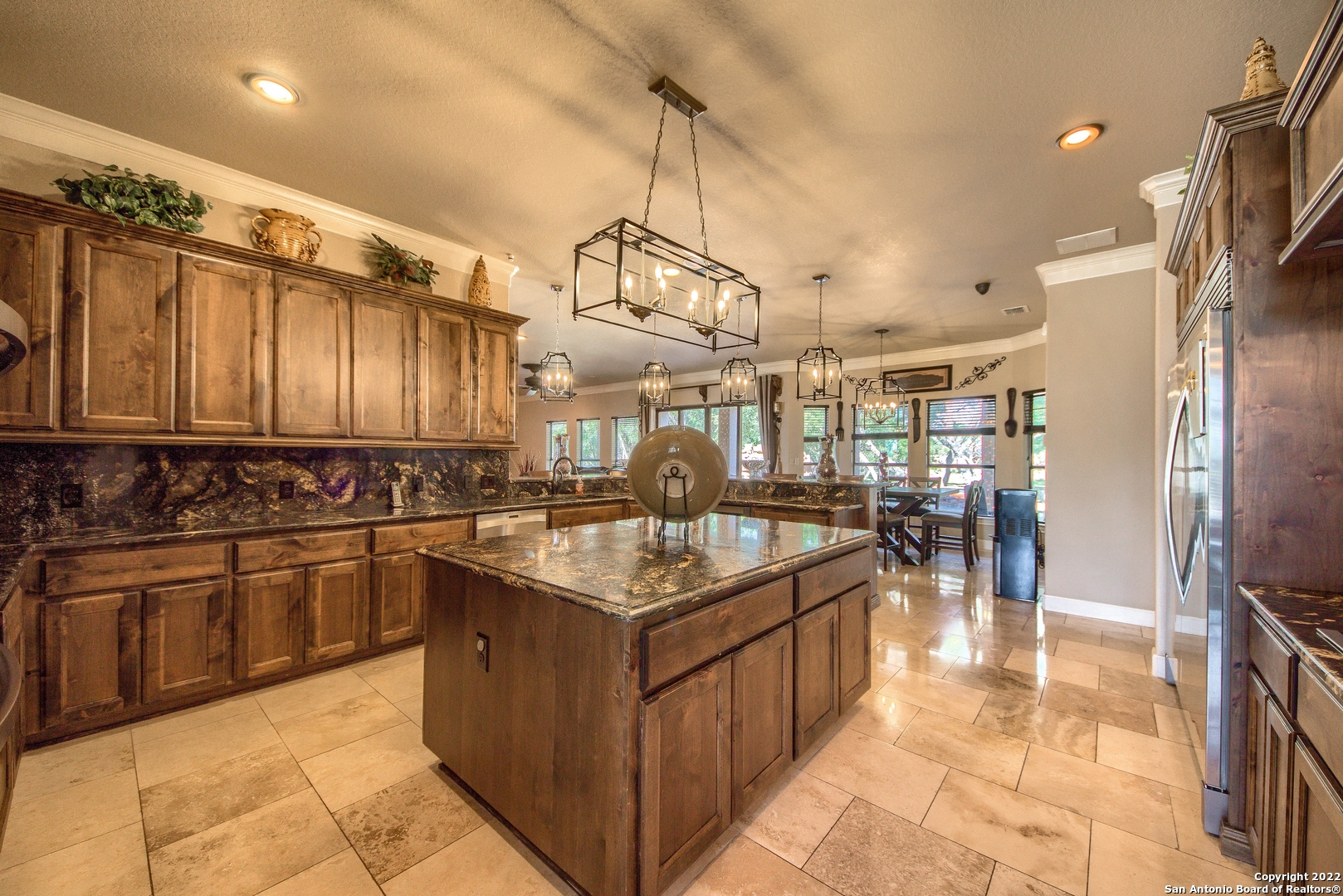 9811 KLEIN CT