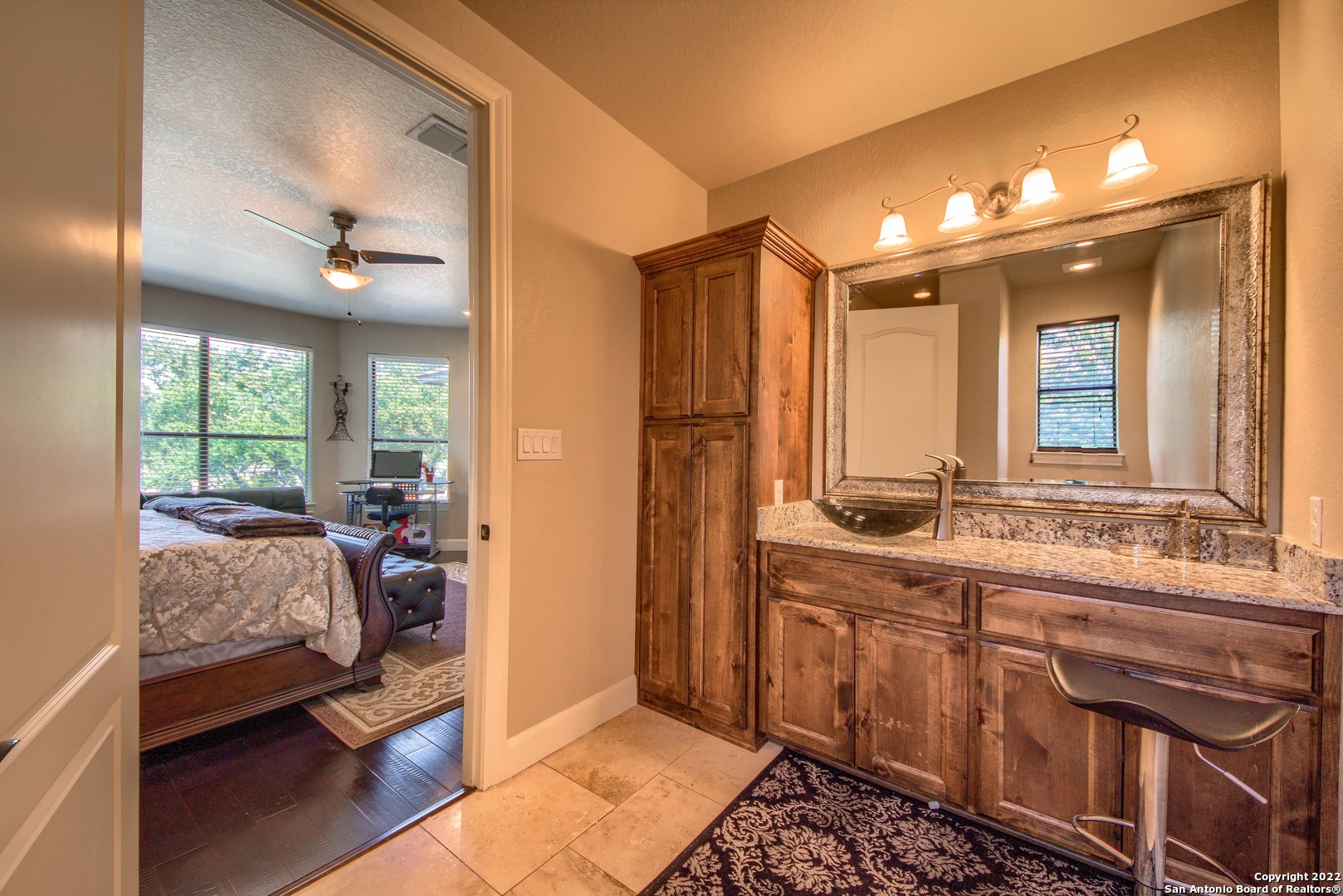 9811 KLEIN CT