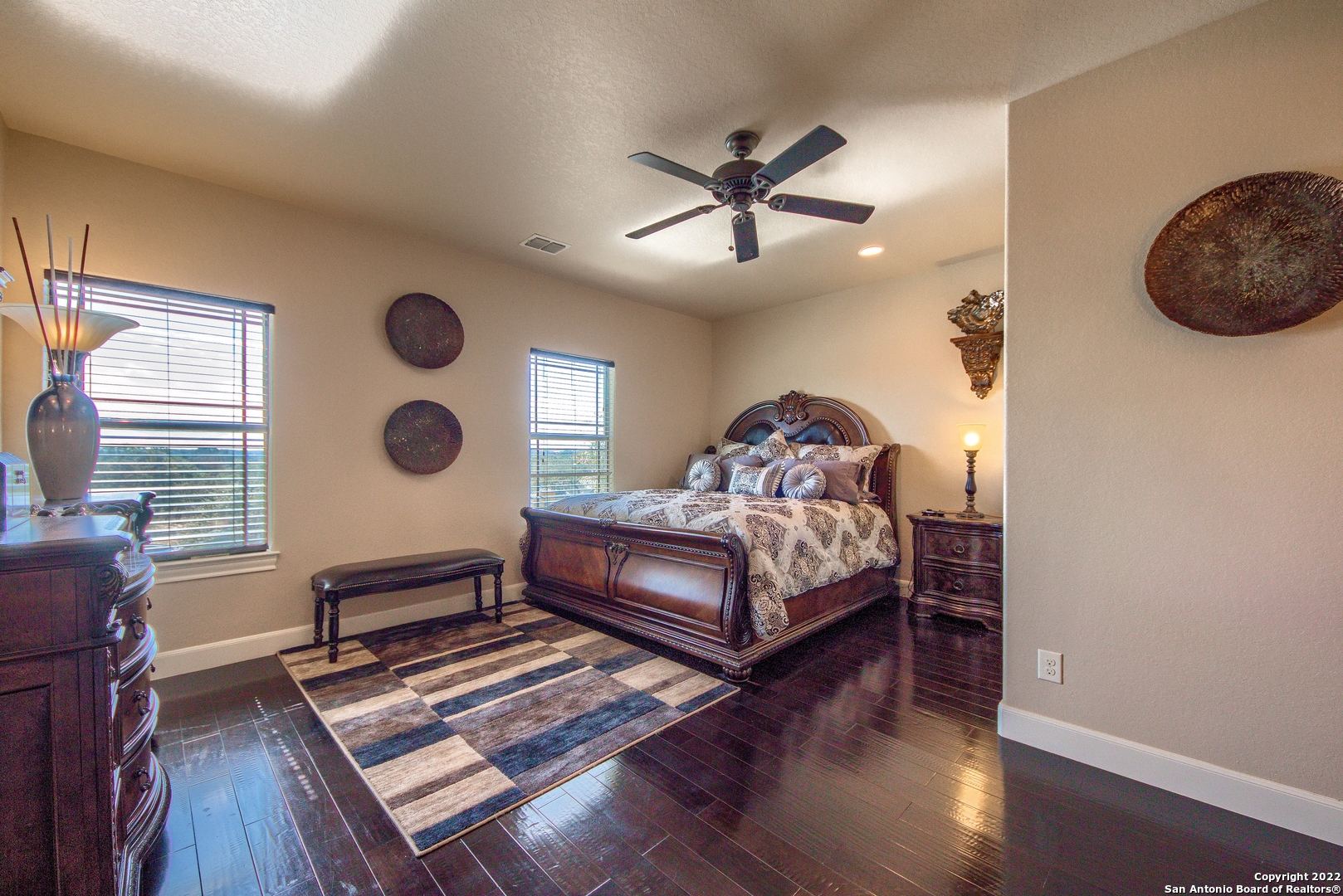 9811 KLEIN CT