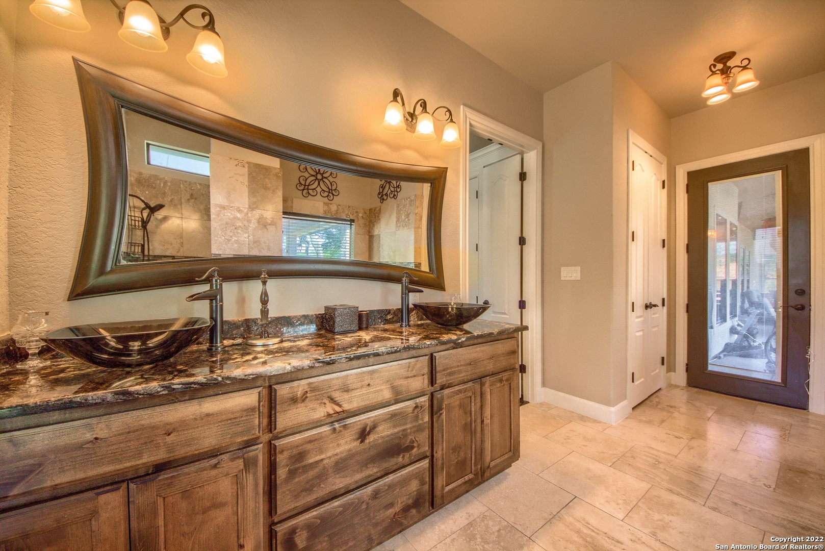 9811 KLEIN CT