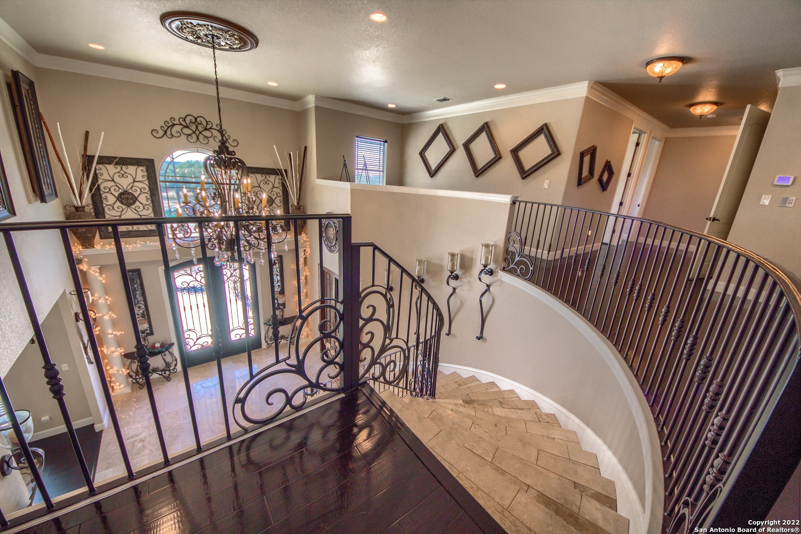 9811 KLEIN CT
