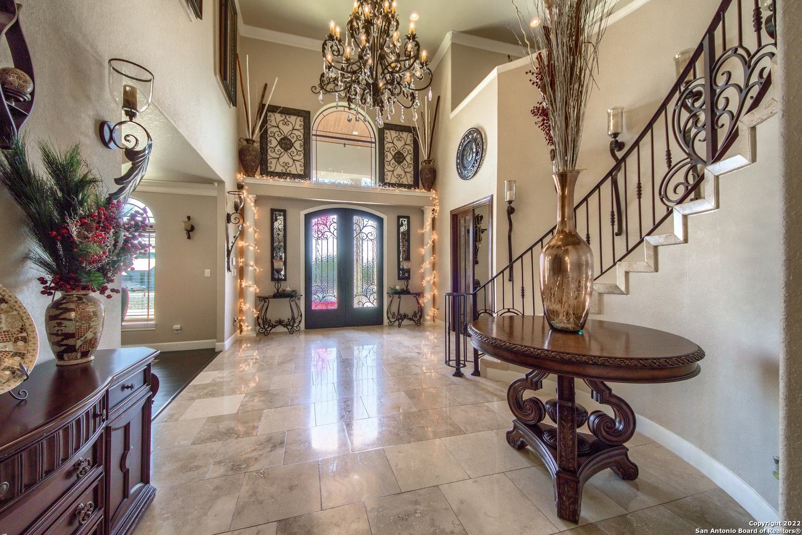 9811 KLEIN CT