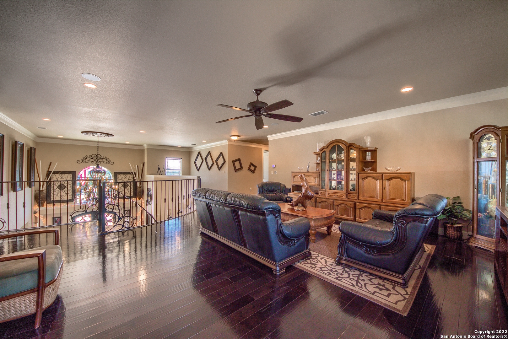 9811 KLEIN CT