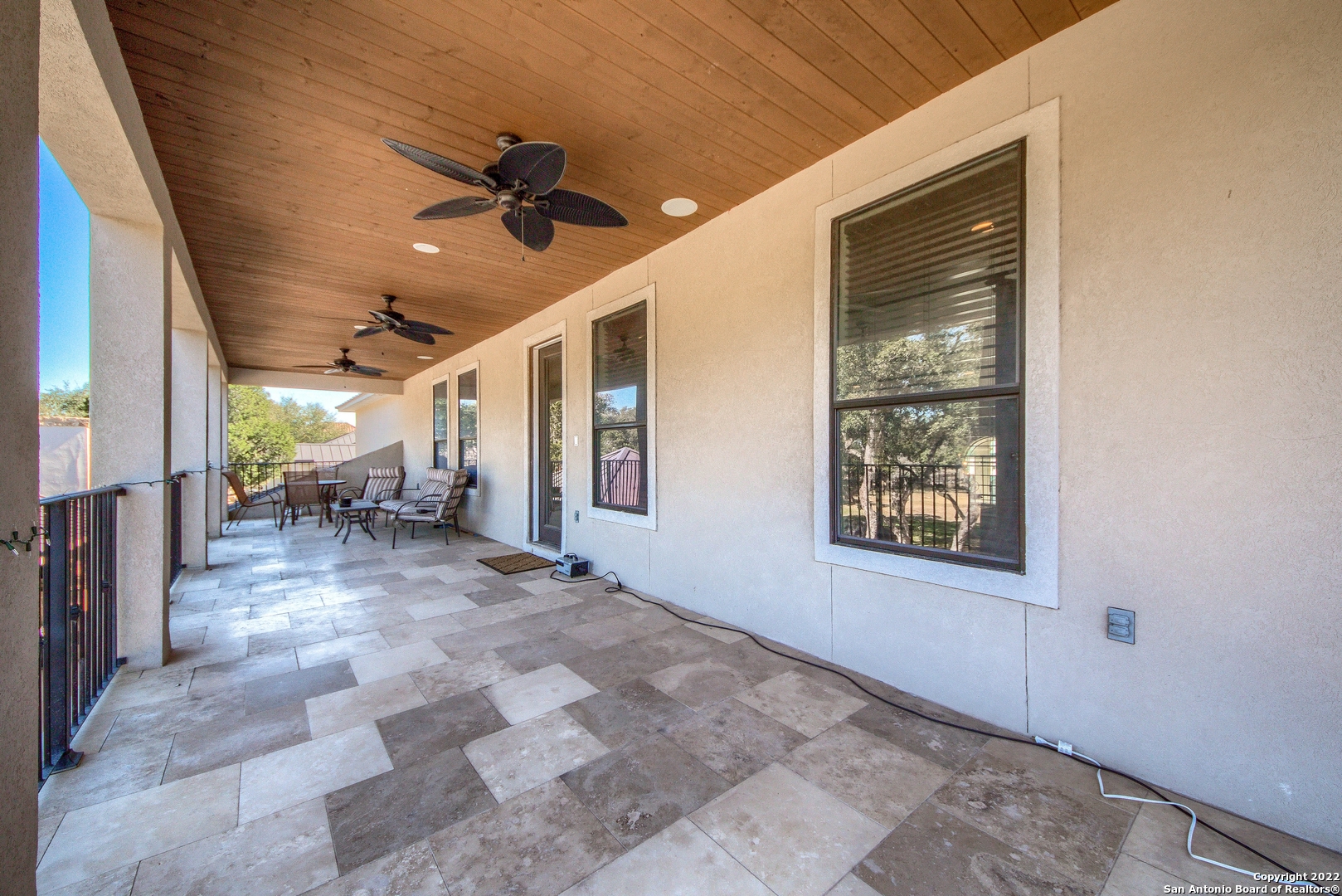 9811 KLEIN CT