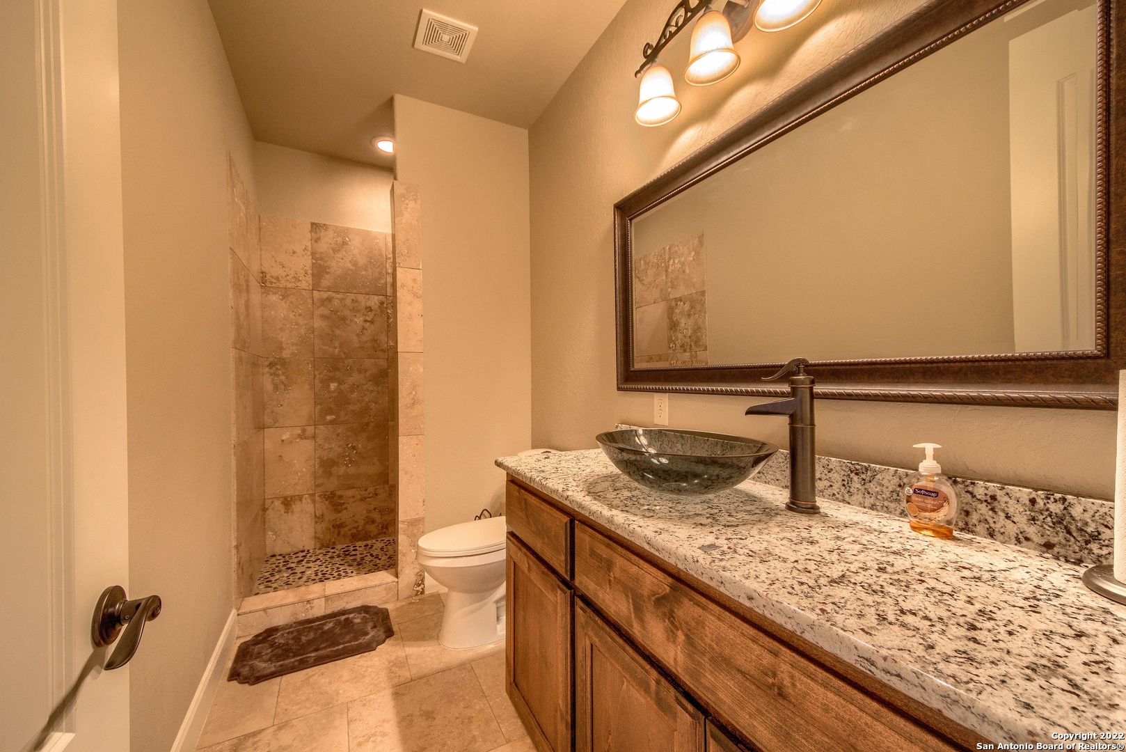 9811 KLEIN CT