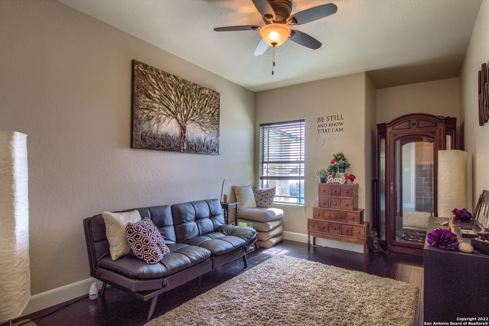 9811 KLEIN CT