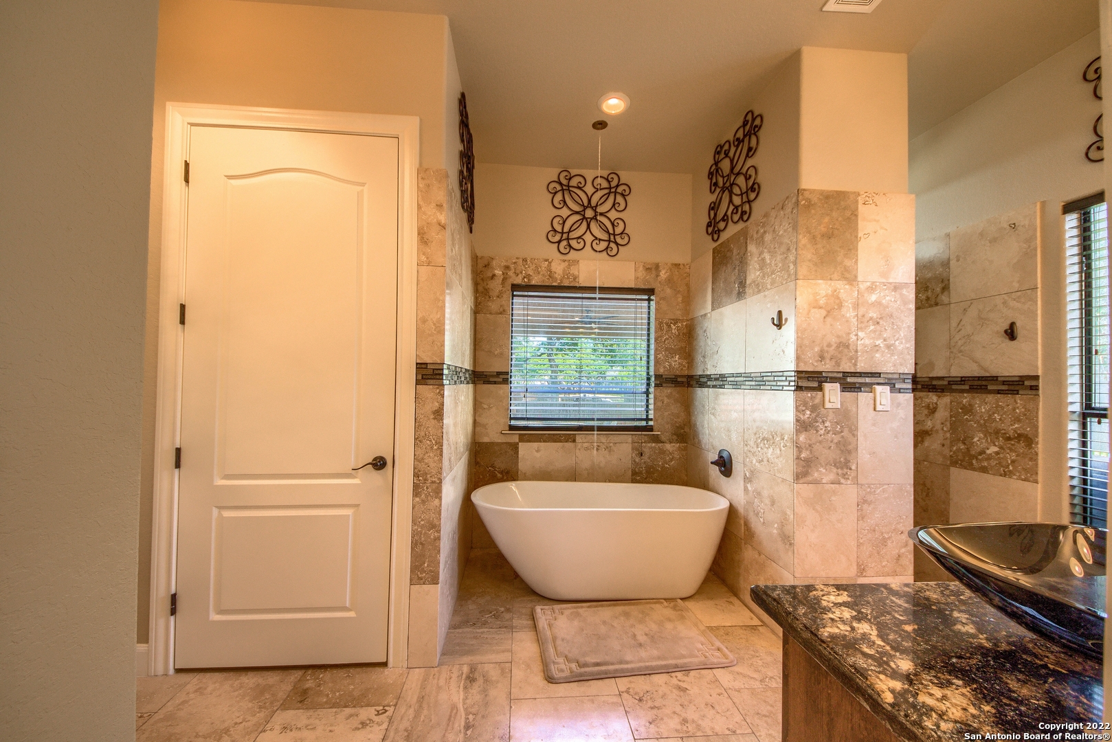 9811 KLEIN CT
