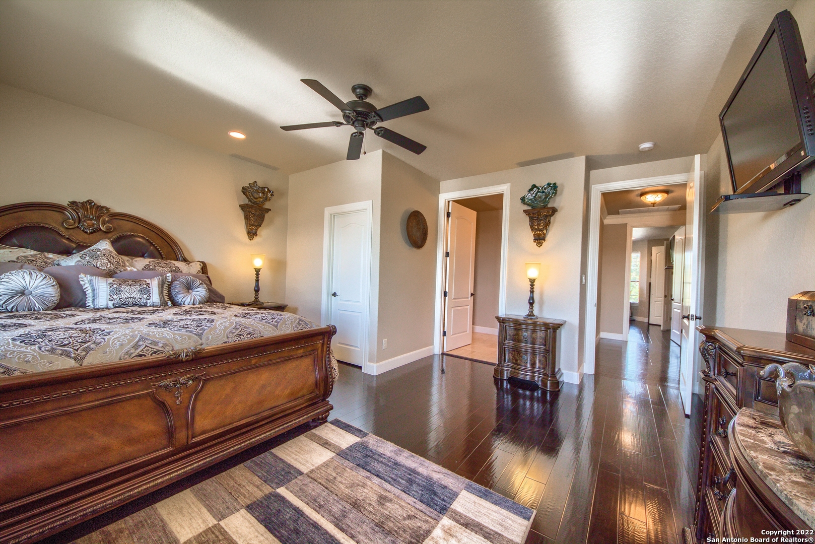 9811 KLEIN CT