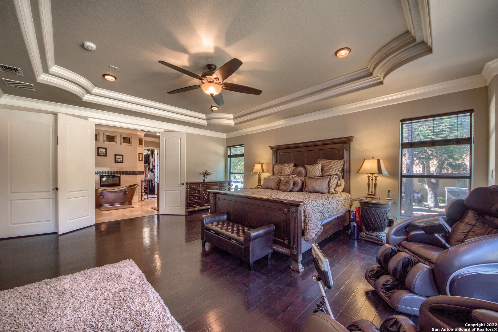 9811 KLEIN CT