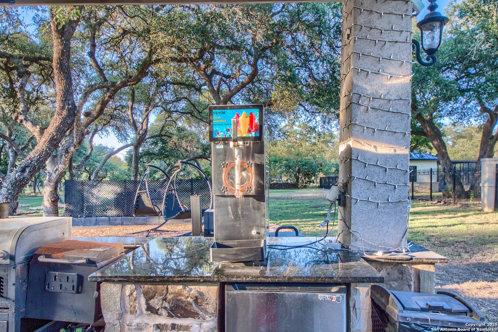 9811 KLEIN CT