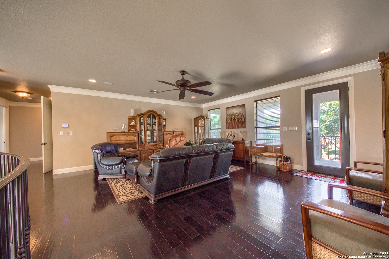 9811 KLEIN CT