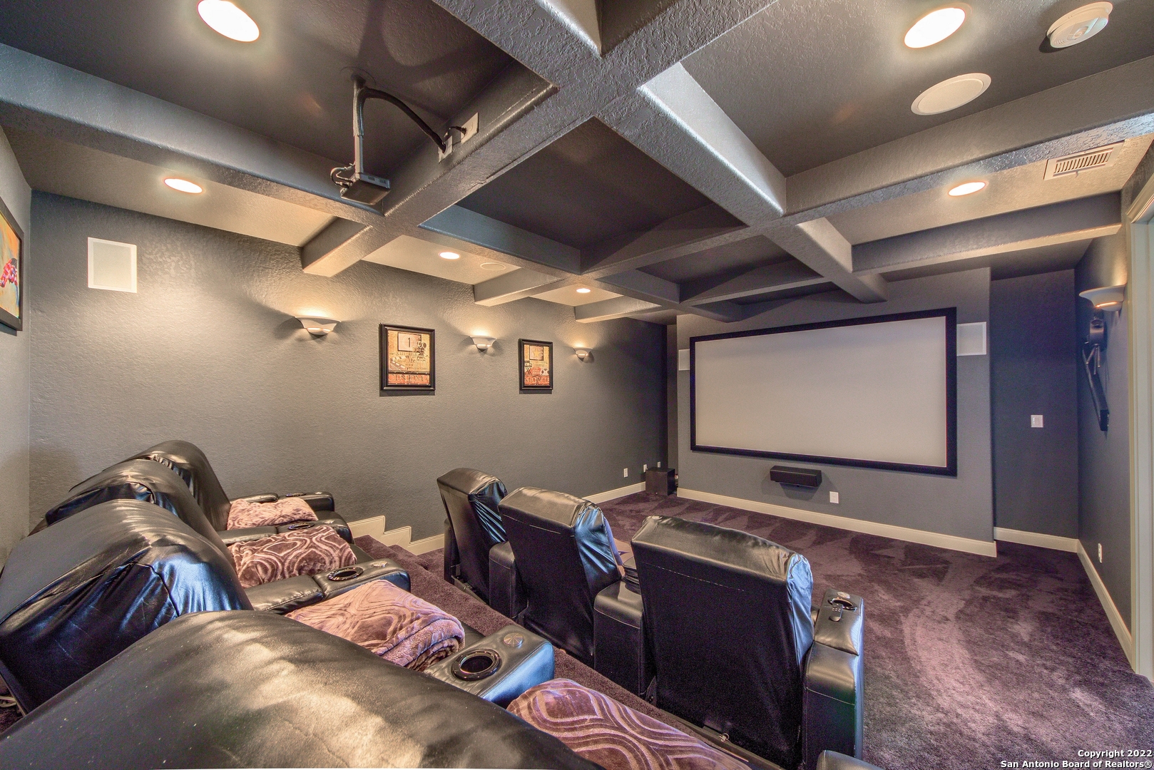 9811 KLEIN CT