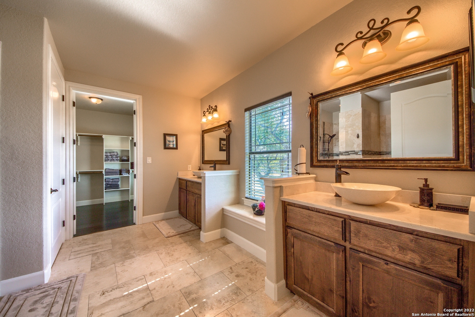 9811 KLEIN CT