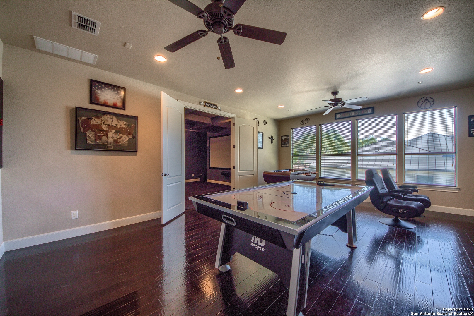 9811 KLEIN CT