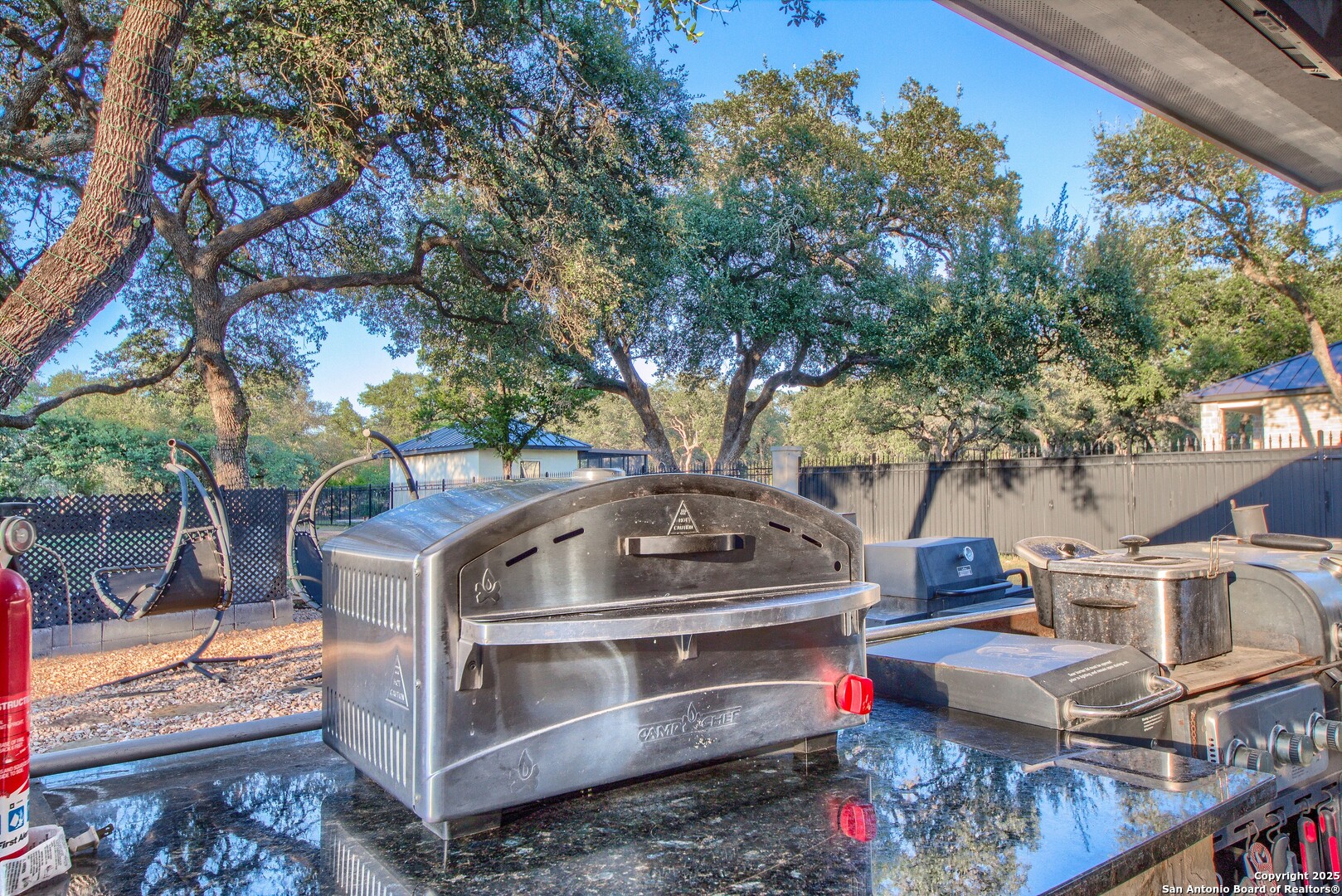 9811 KLEIN CT