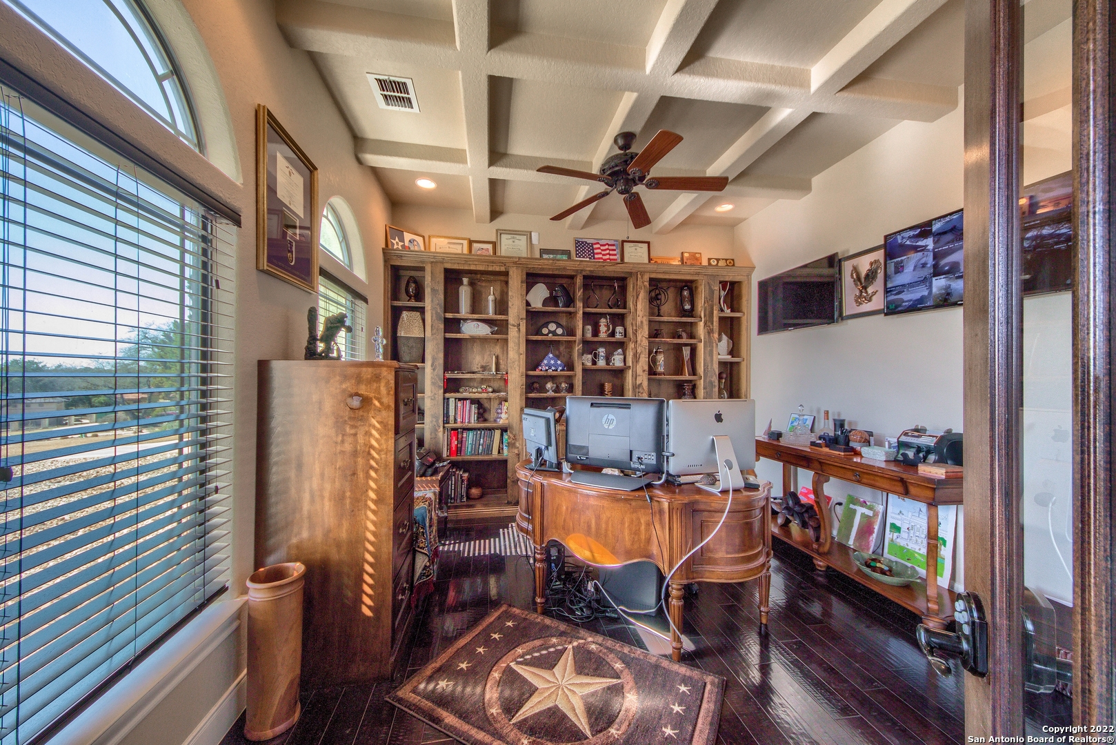 9811 KLEIN CT