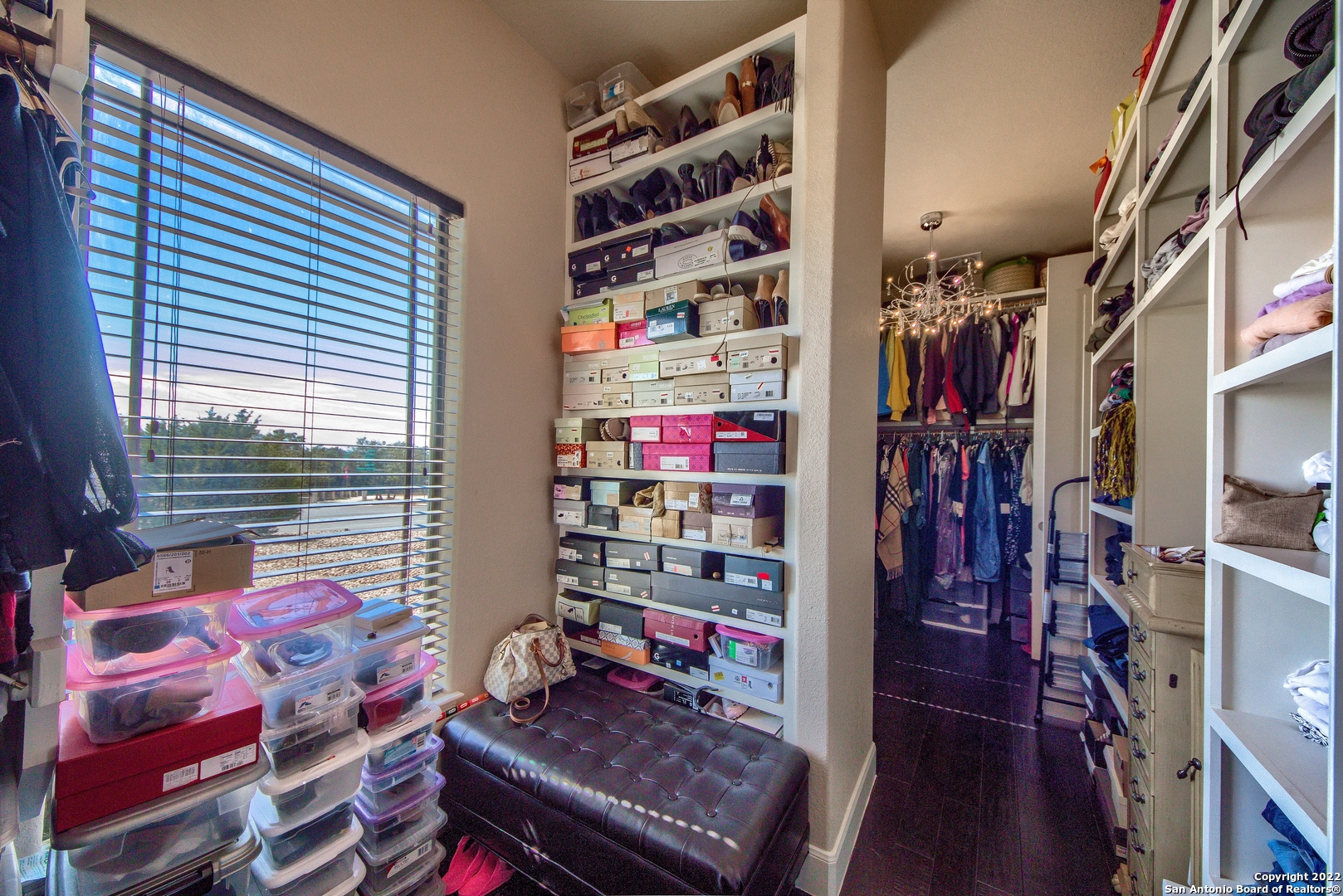 9811 KLEIN CT