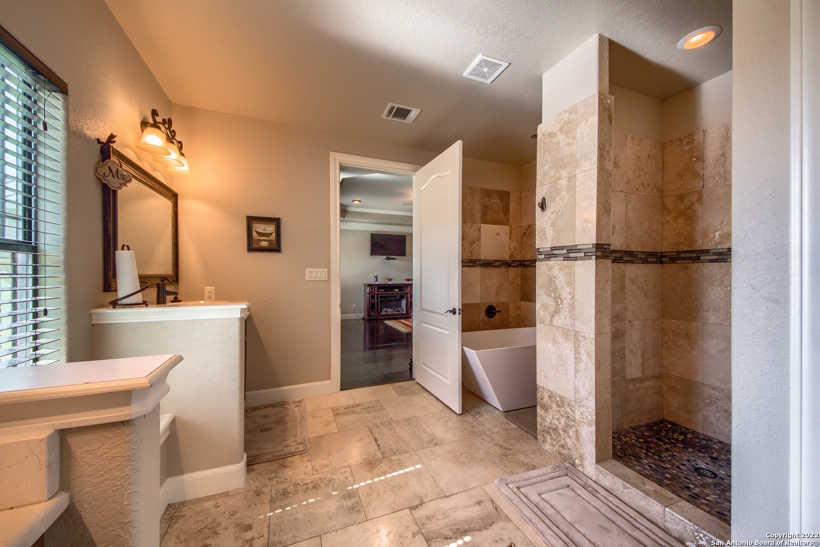 9811 KLEIN CT