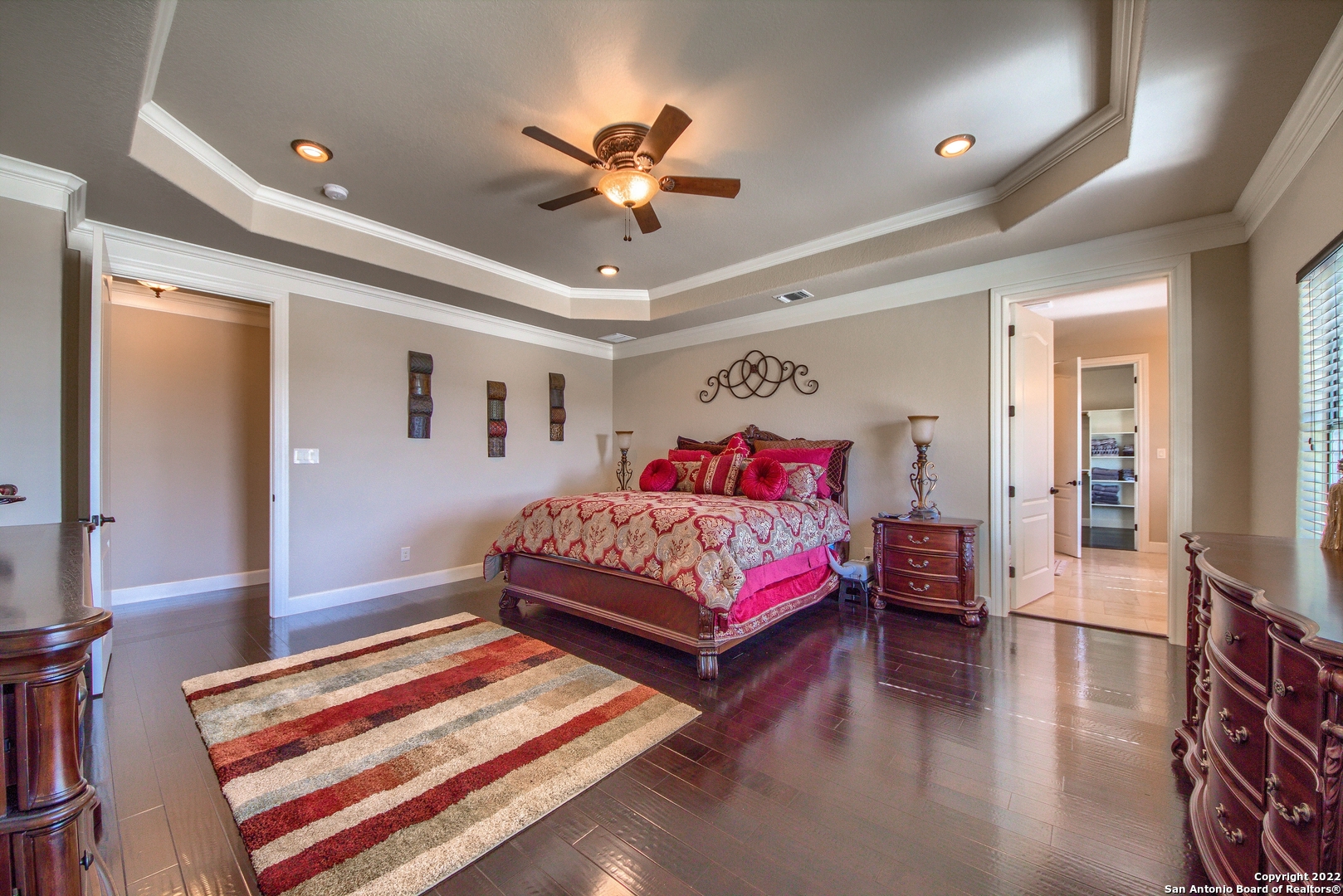 9811 KLEIN CT