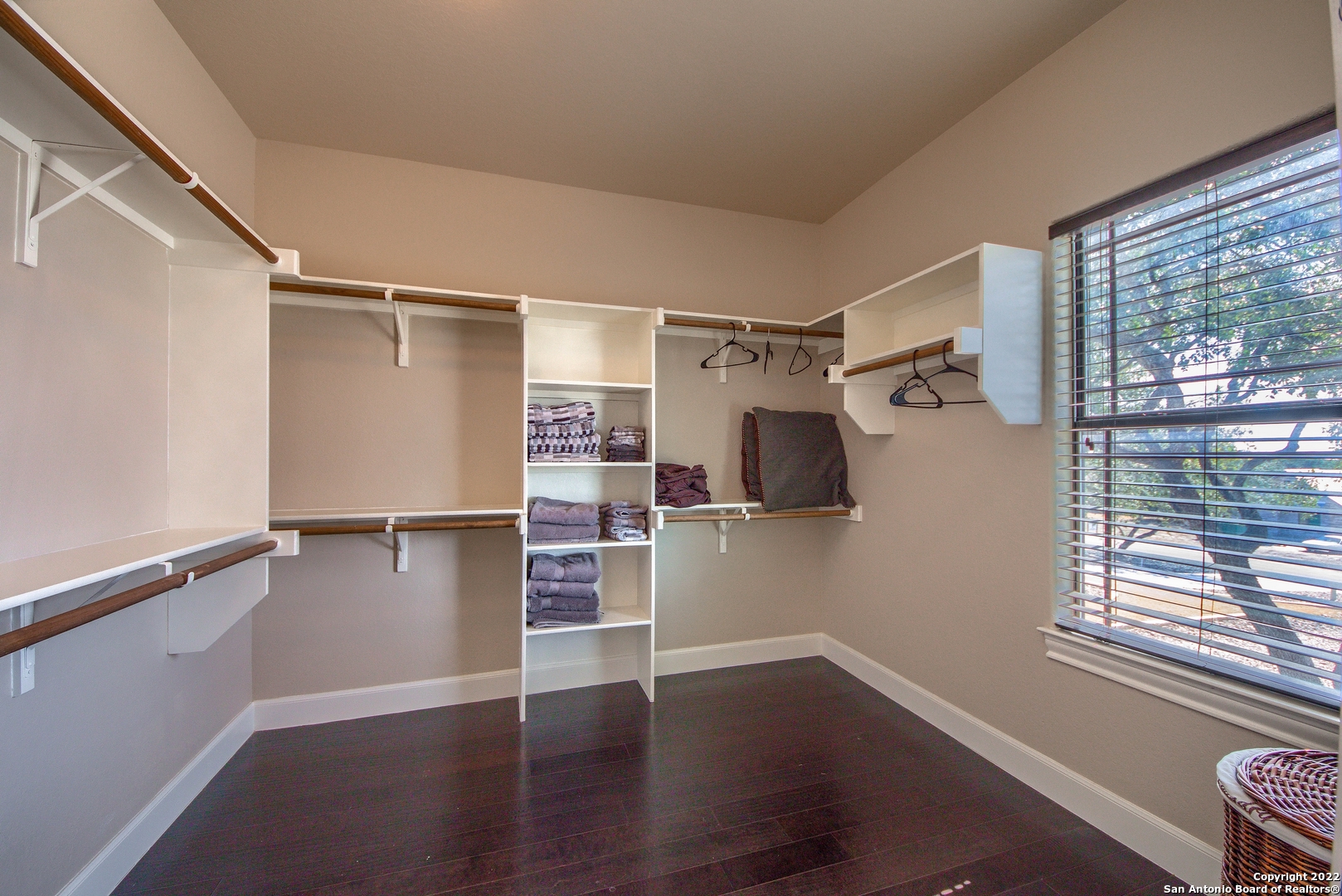9811 KLEIN CT