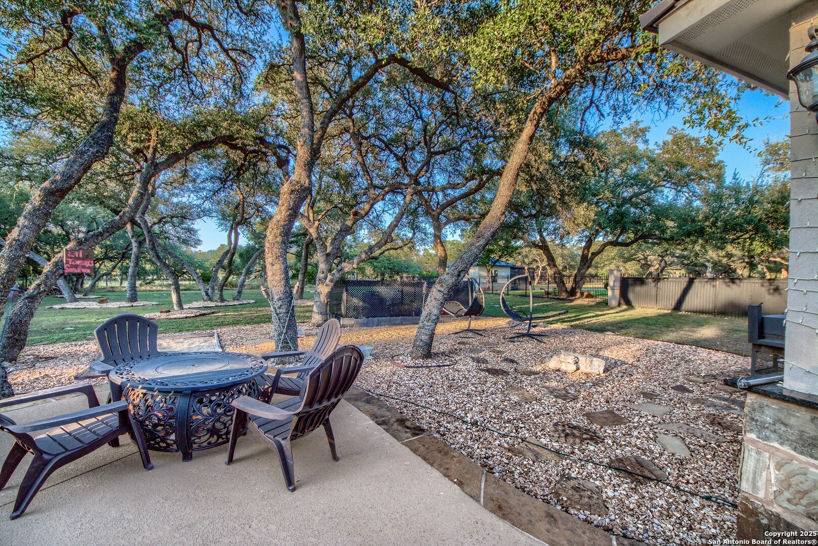 9811 KLEIN CT