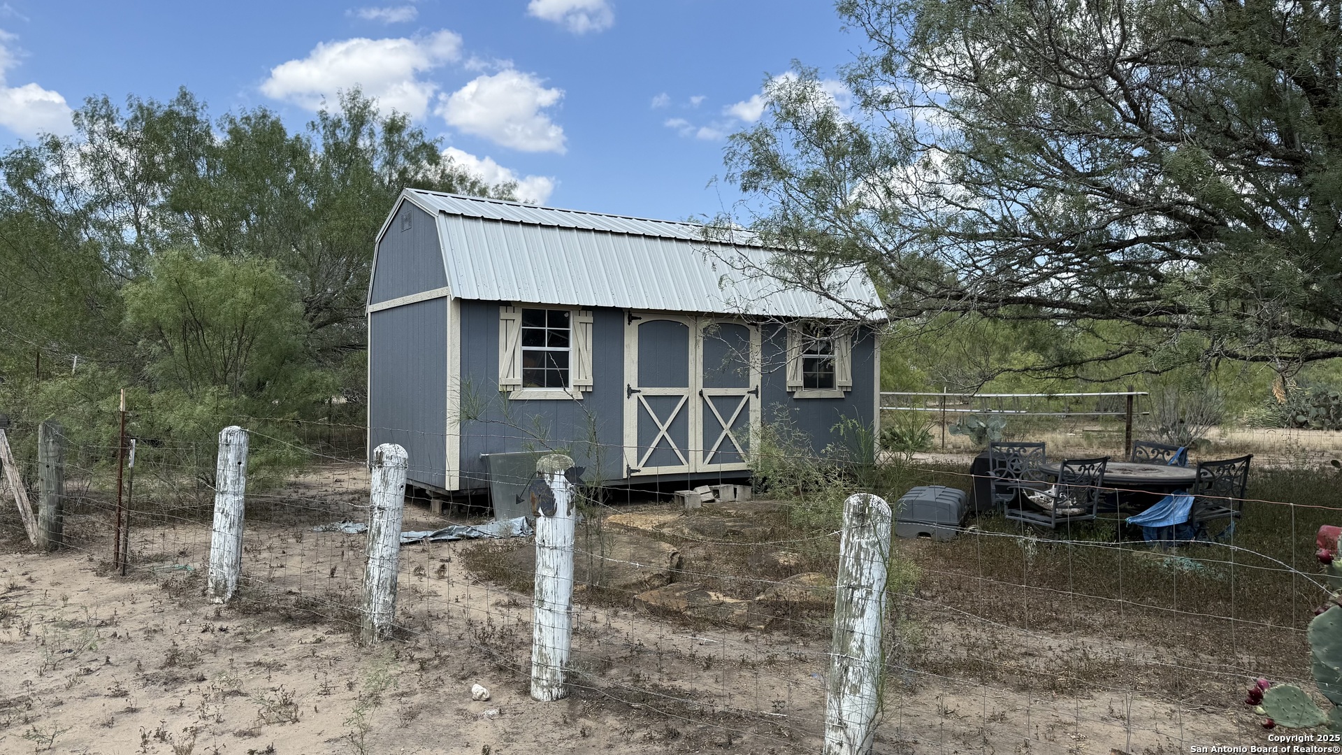 788 County Road 154
