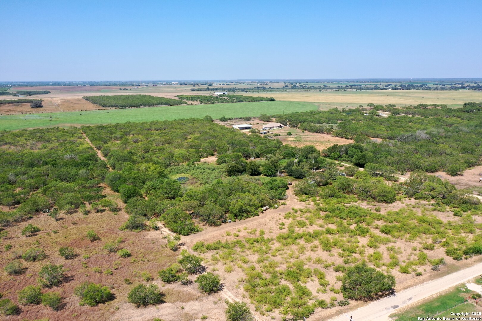 788 County Road 154
