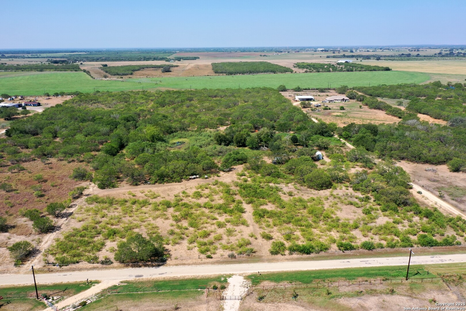 788 County Road 154