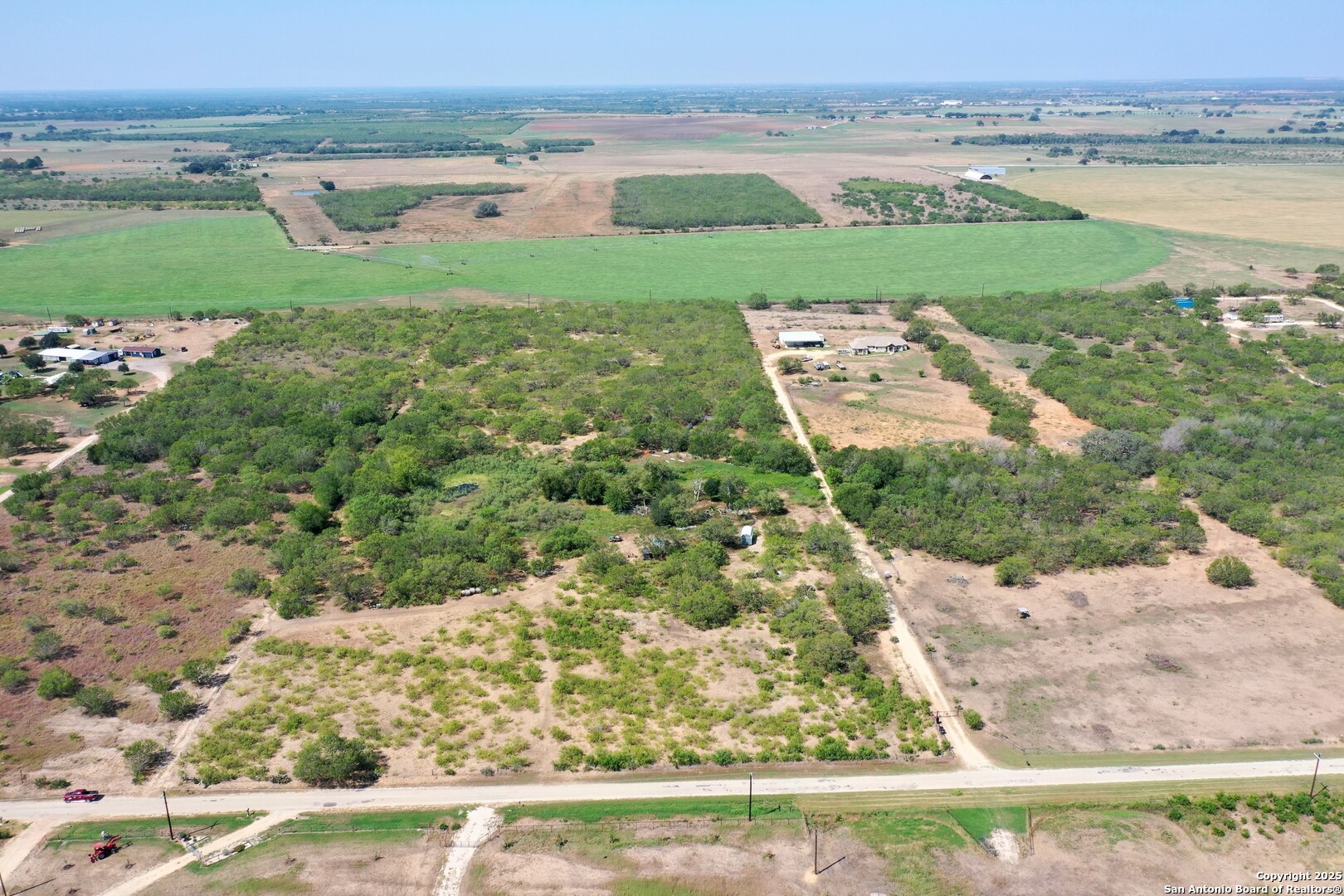 788 County Road 154
