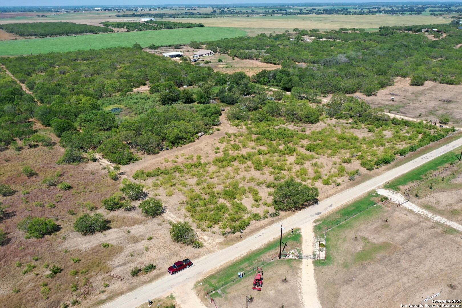 788 County Road 154