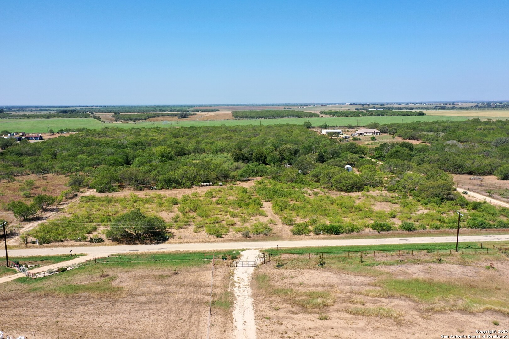 788 County Road 154
