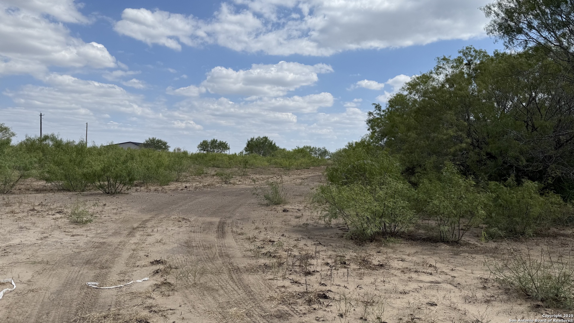 788 County Road 154