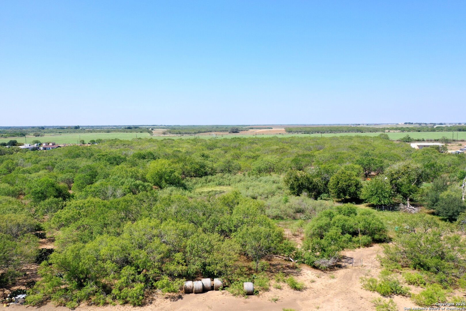 788 County Road 154