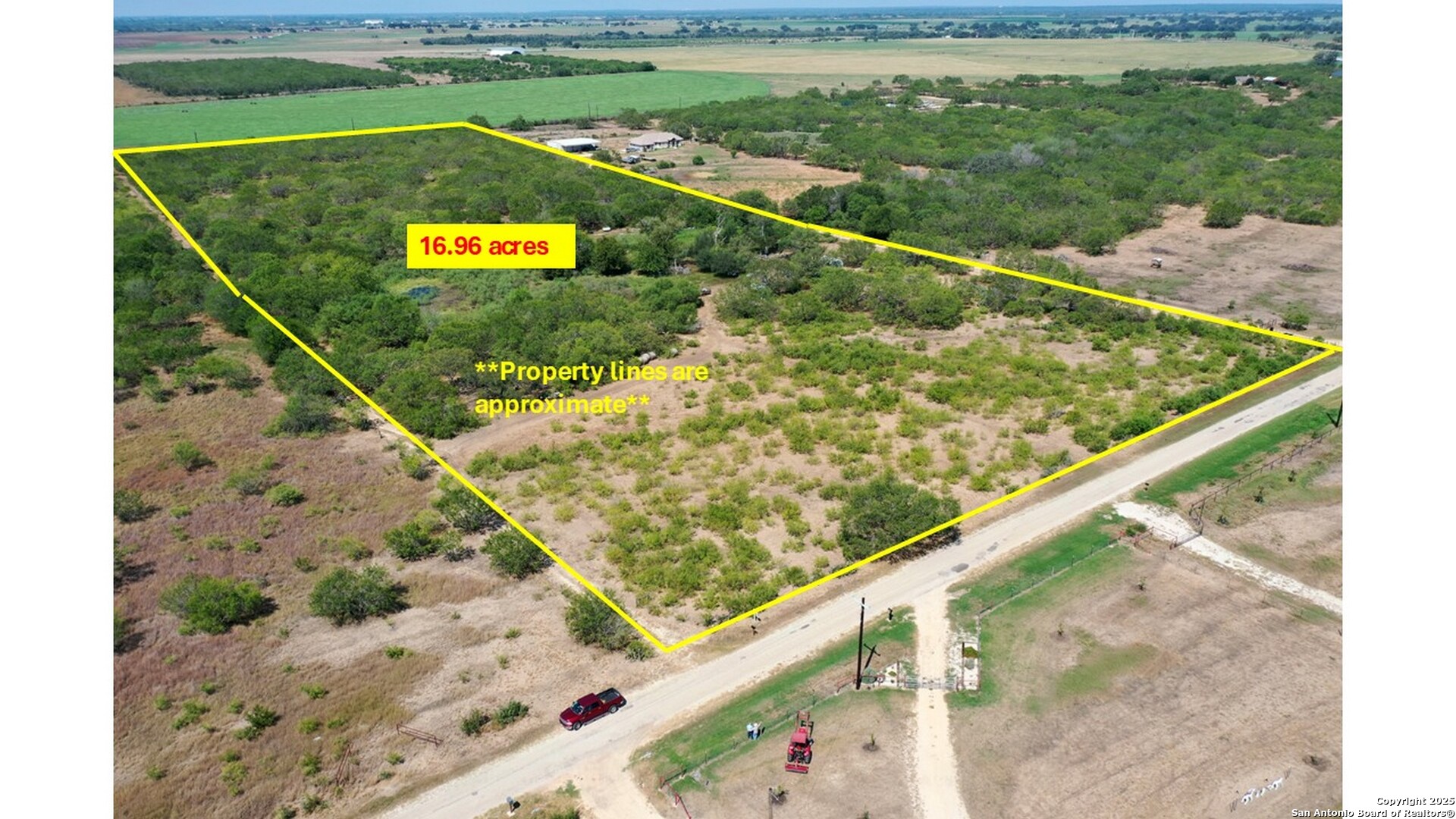 788 County Road 154