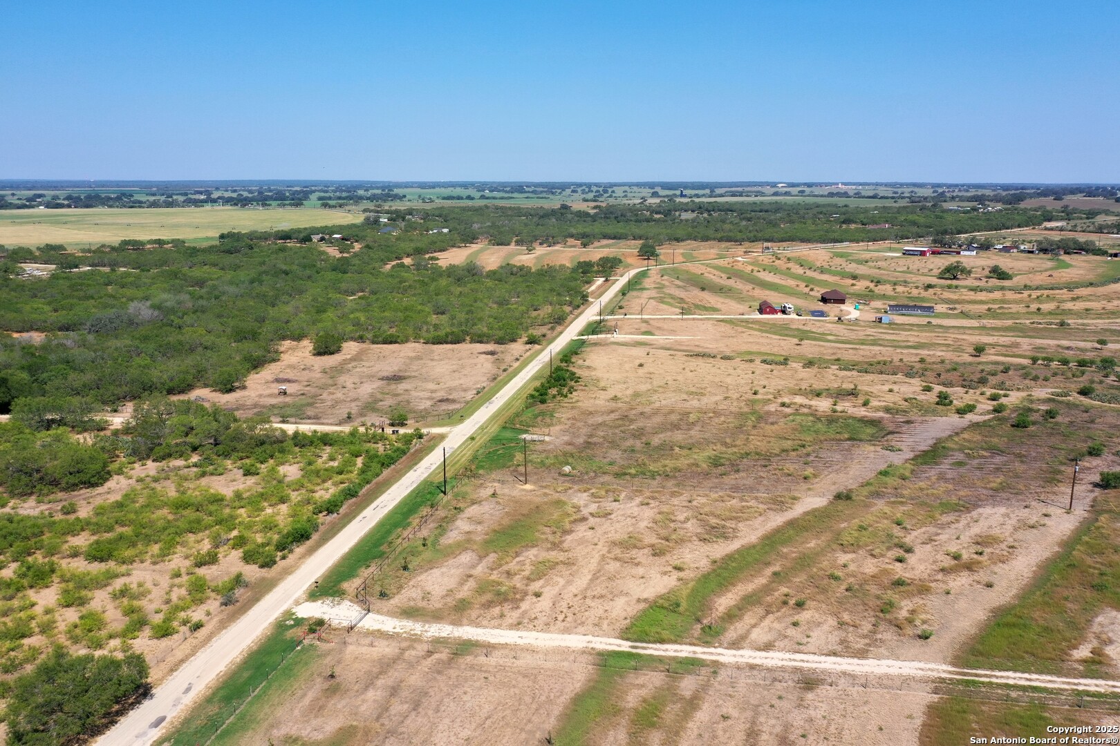 788 County Road 154