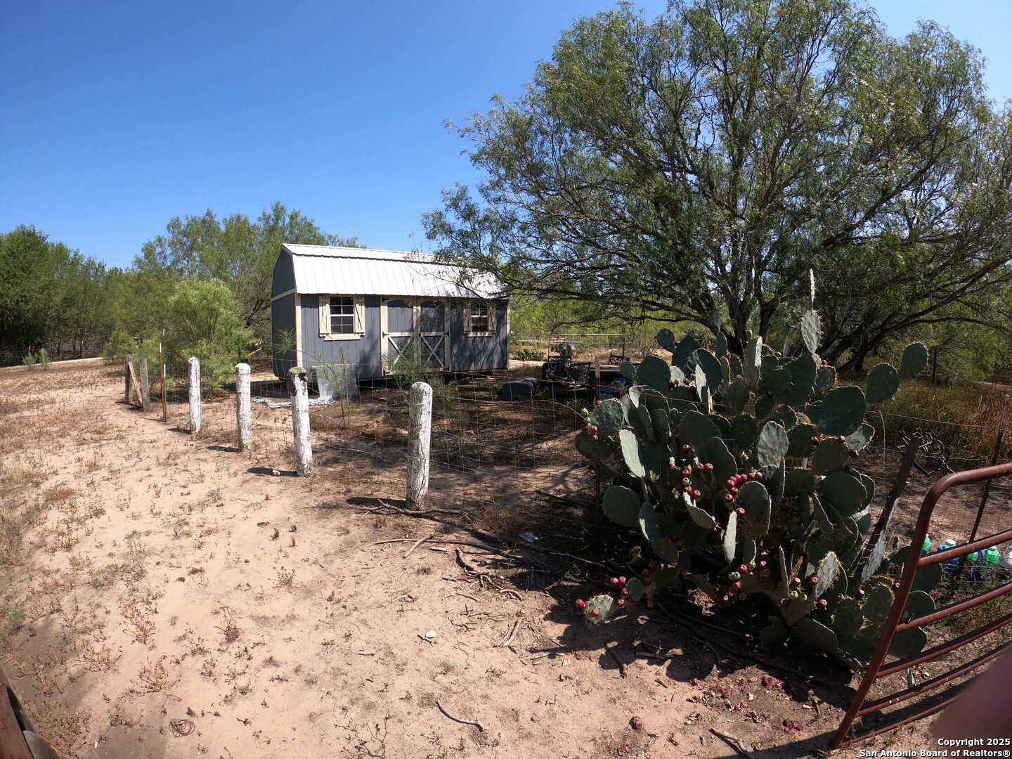 788 County Road 154