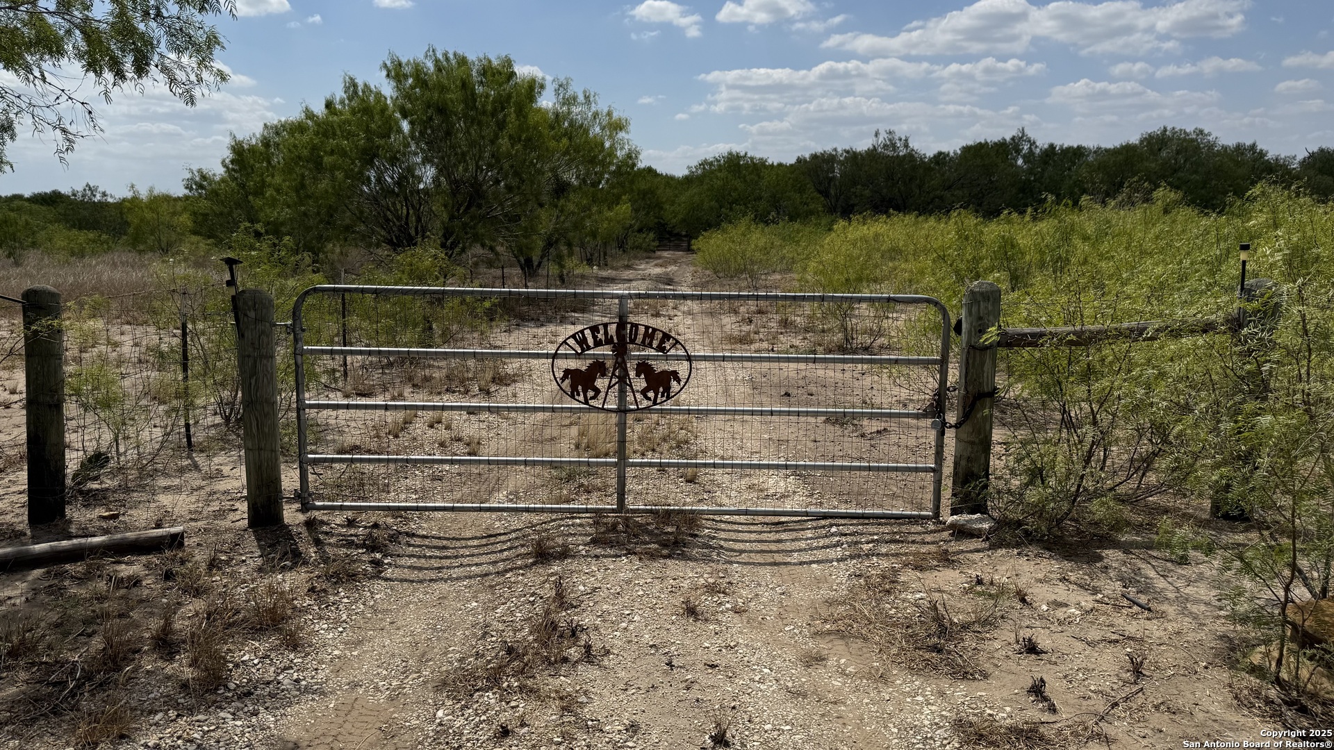 788 County Road 154