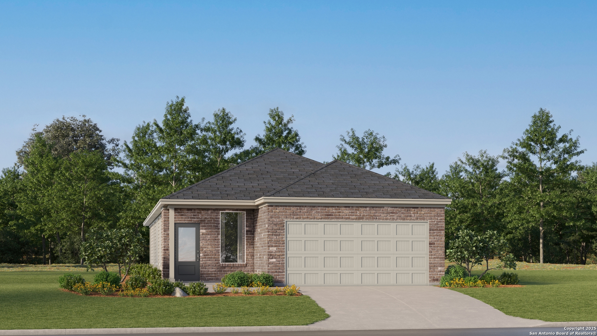 6517 Titan Park