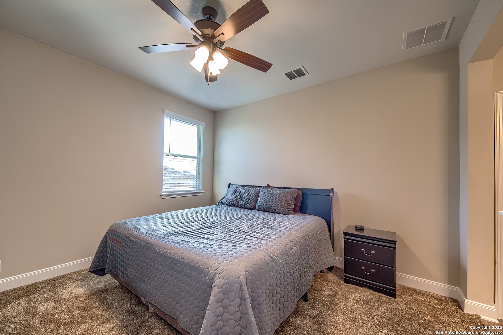 950 Lone Cypress