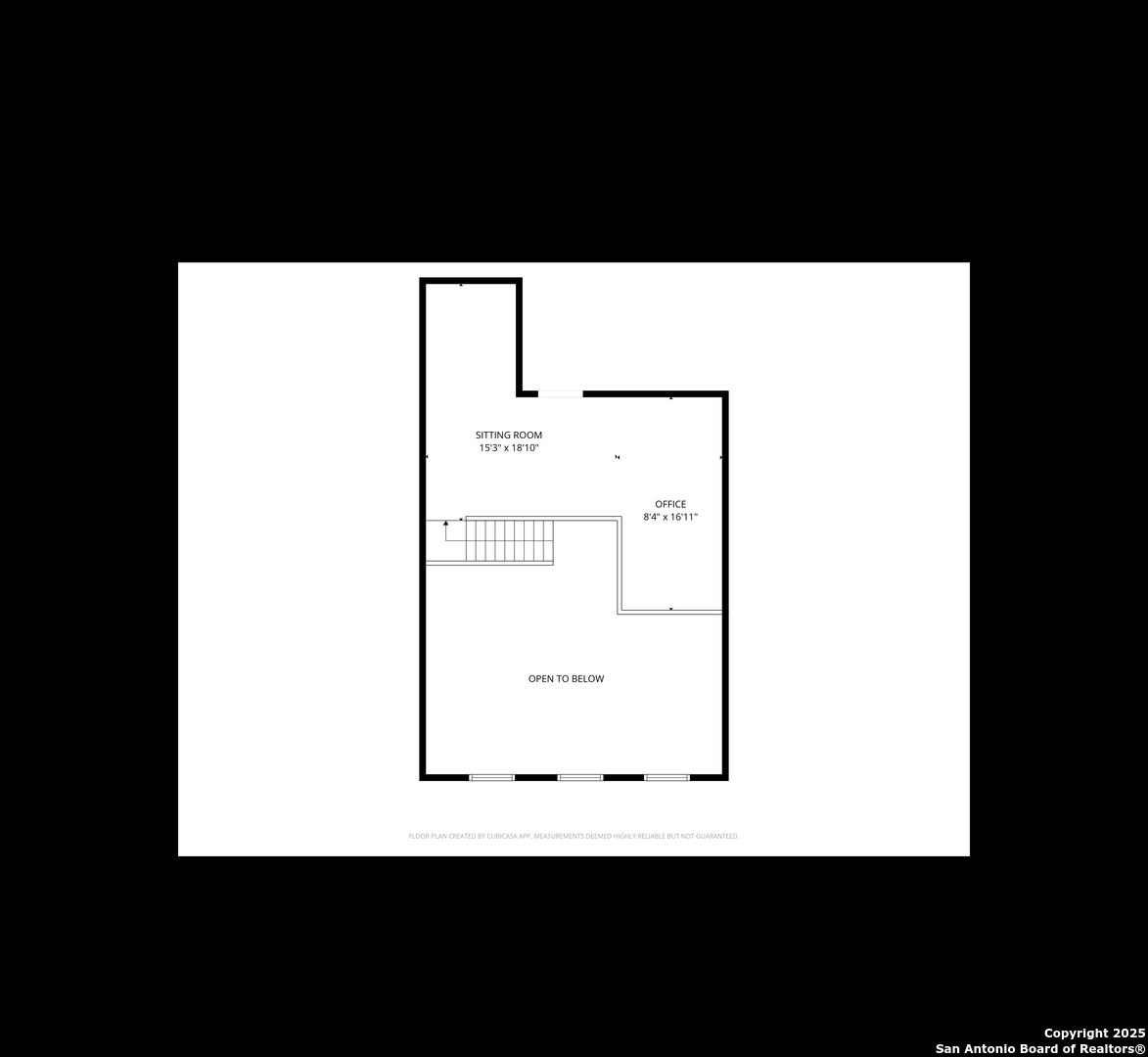 240 Glory Lane