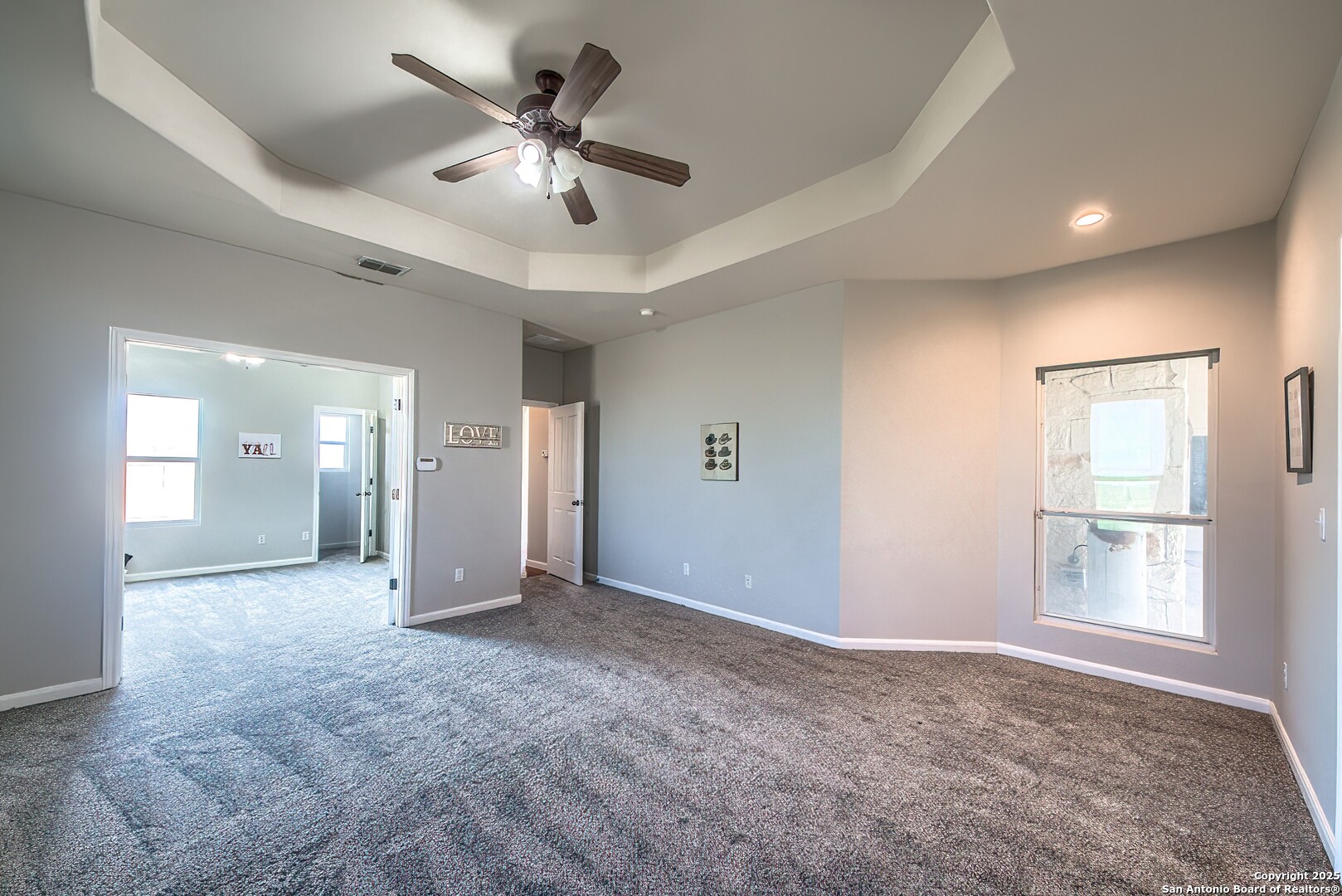 240 Glory Lane