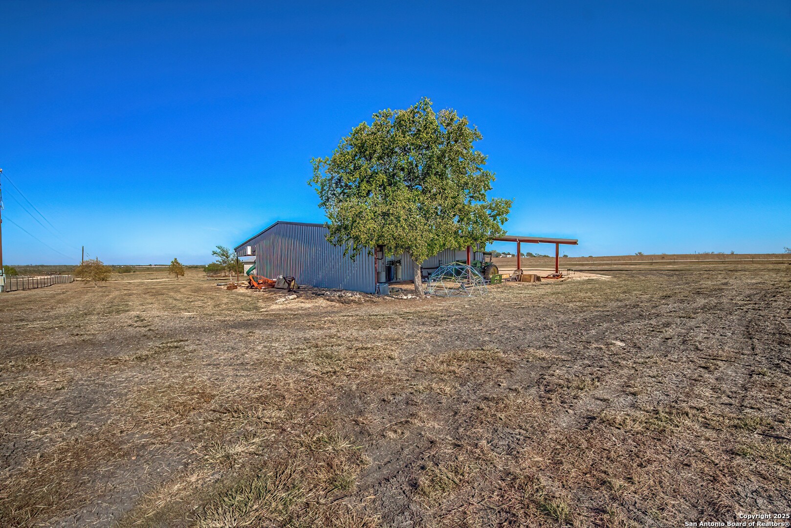 240 Glory Lane
