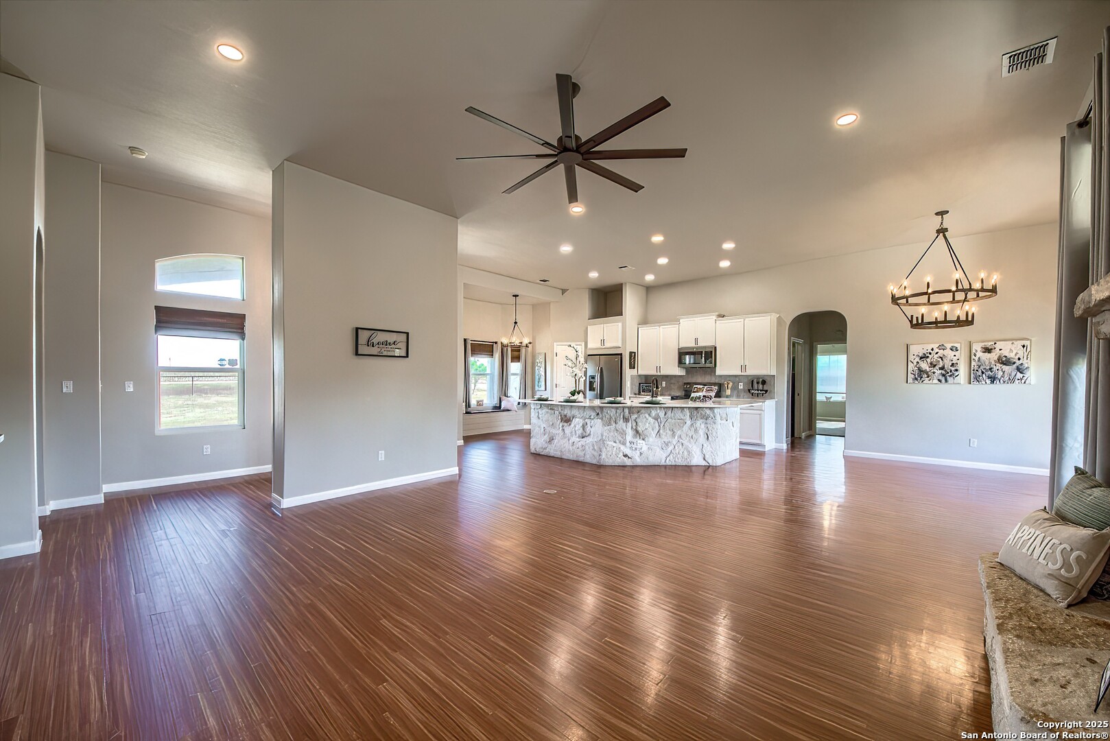 240 Glory Lane