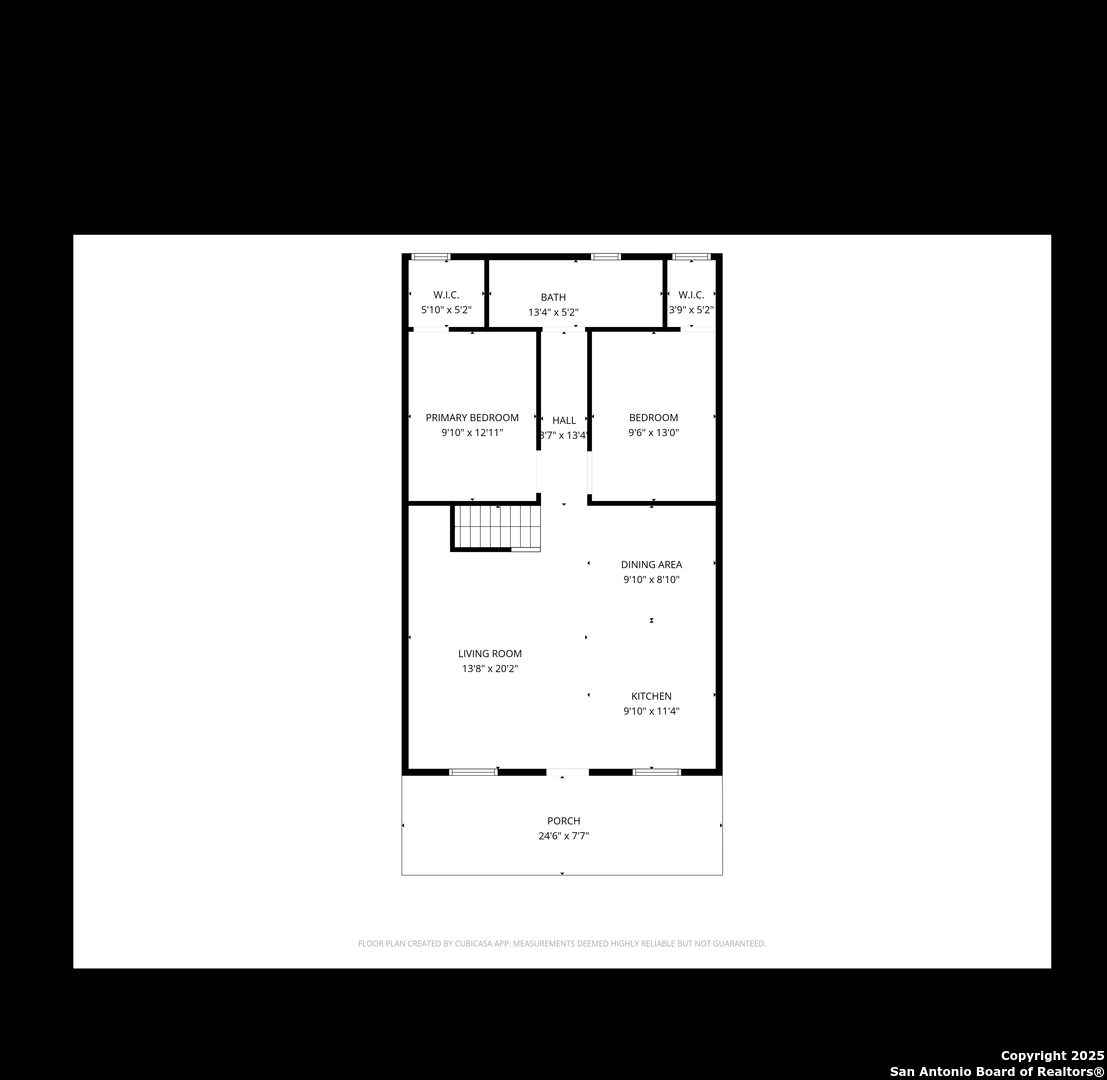 240 Glory Lane