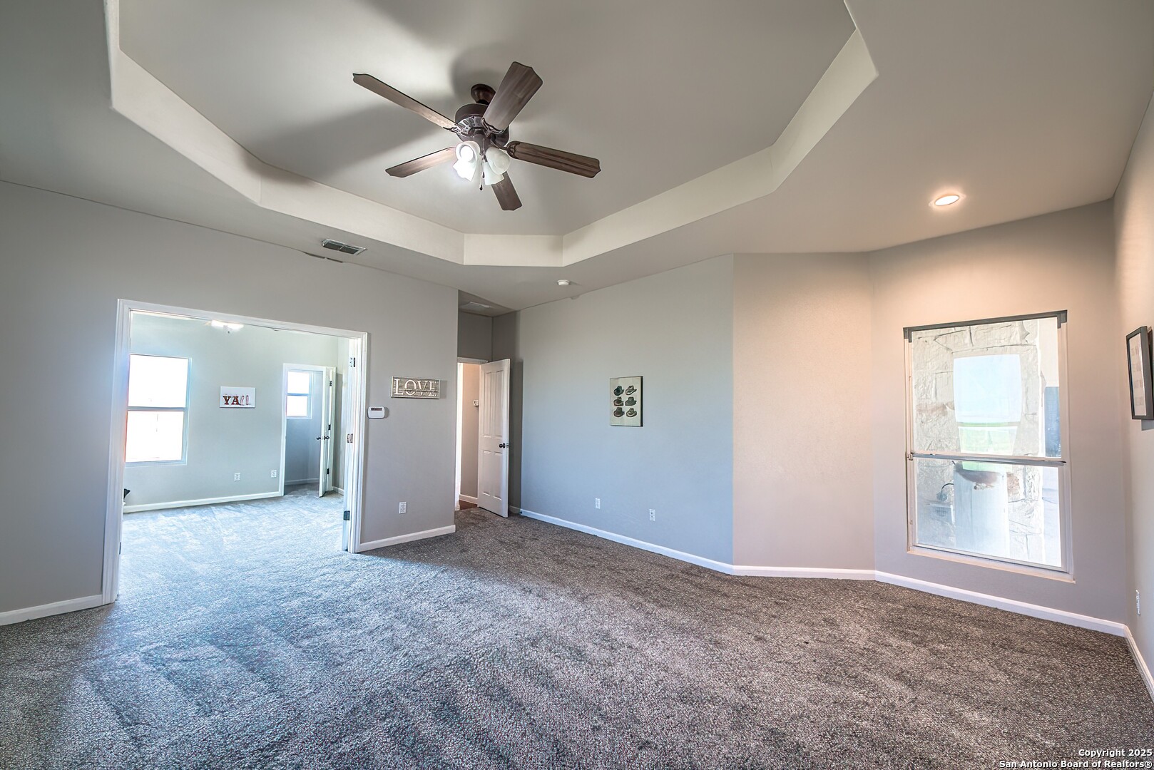 240 Glory Lane