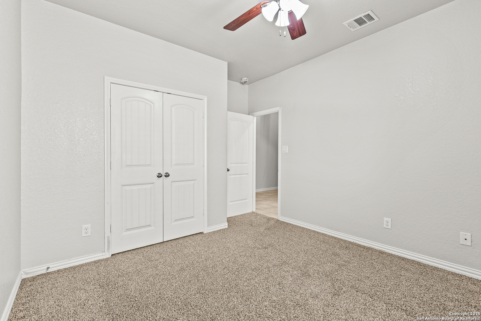 14118 Saratoga Pass