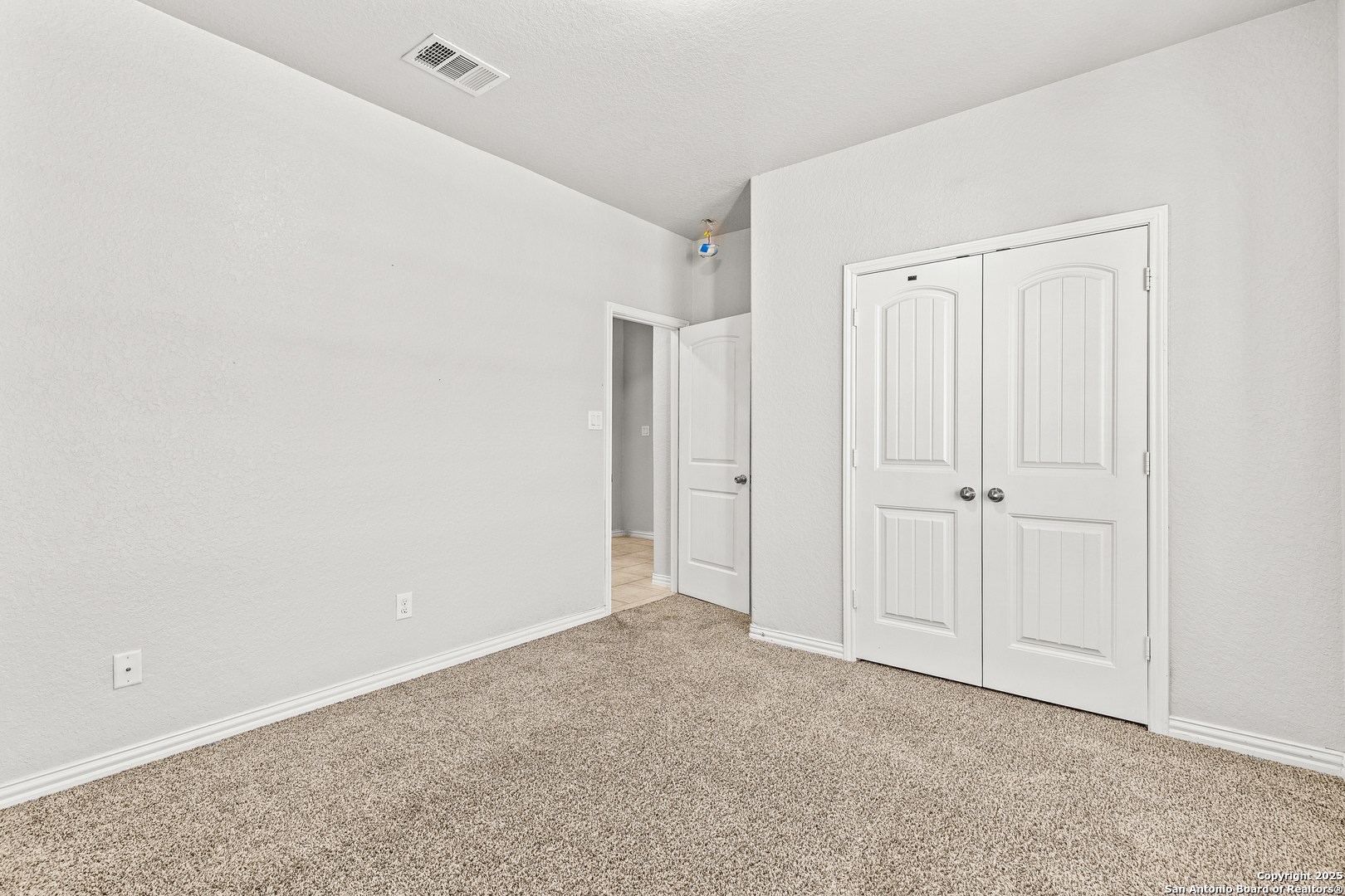14118 Saratoga Pass